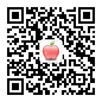 金河配资