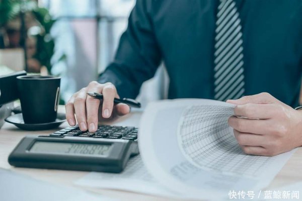 股票配资杠杆 招商证券一周内两高管离任，总裁吴宗敏到龄退休，副总裁张浩川任期未满辞任